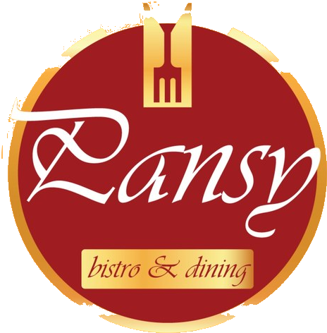 Pansy